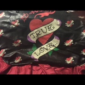 EdHardy bag